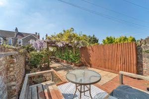 Photo 7- click for photo gallery